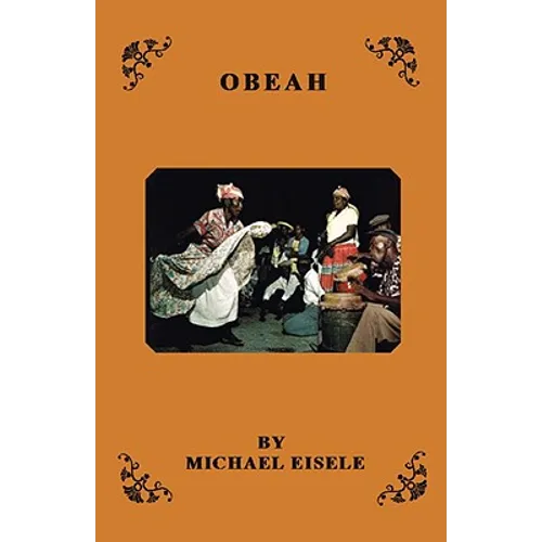 Obeah