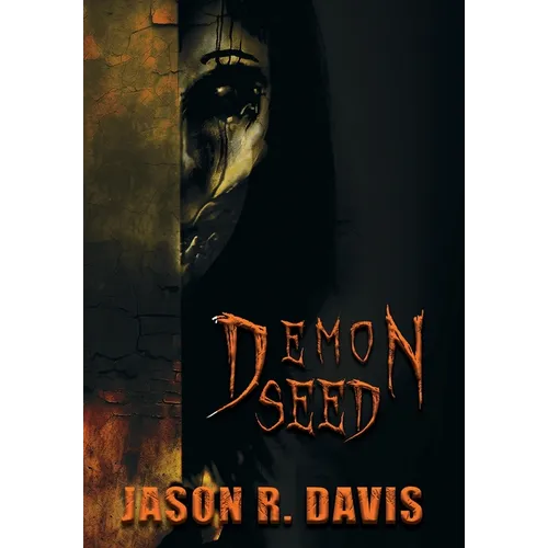Demon Seed