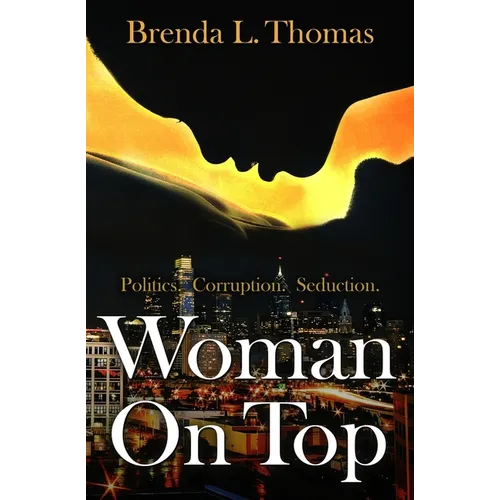 Woman On Top