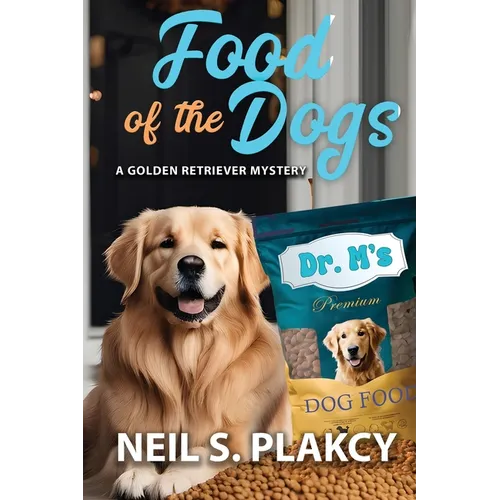 Food of the Dogs
