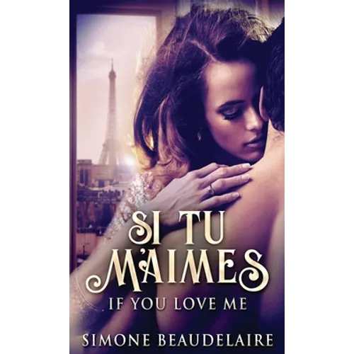 Si Tu M'Aimes