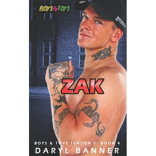 Zak