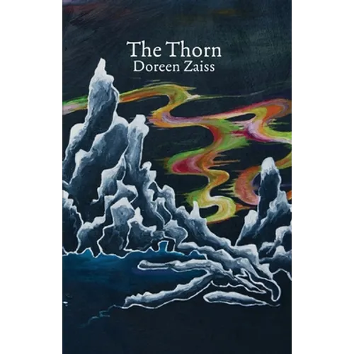 The Thorn