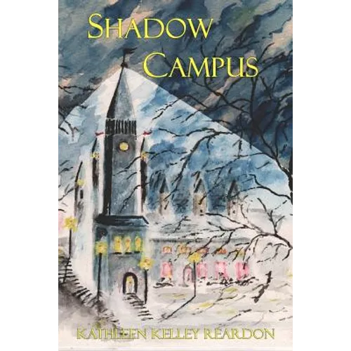Shadow Campus