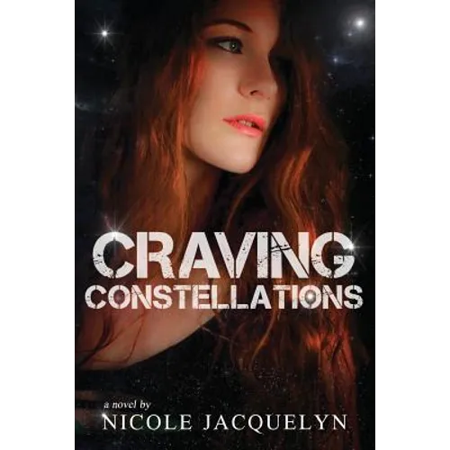 Craving Constellations