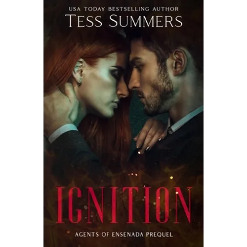 Ignition