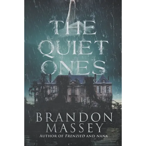 The Quiet Ones
