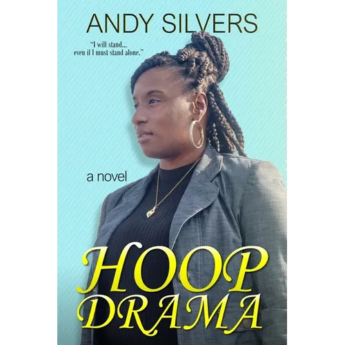 Hoop Drama