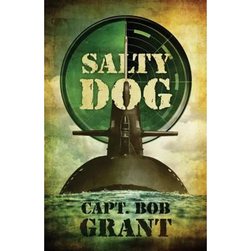 Salty Dog
