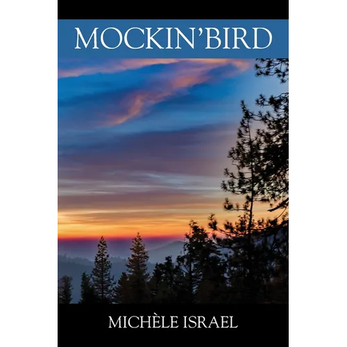 Mockin'bird