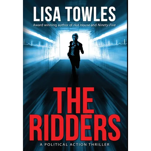 The Ridders