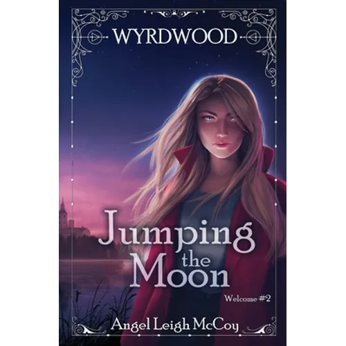Jumping the Moon