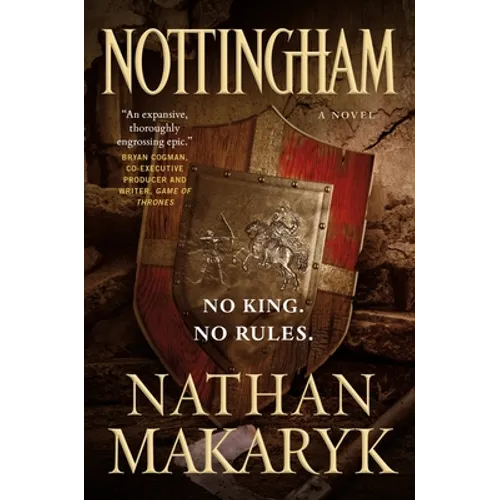 Nottingham