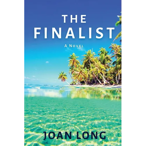 The Finalist