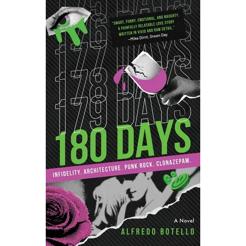 180 Days