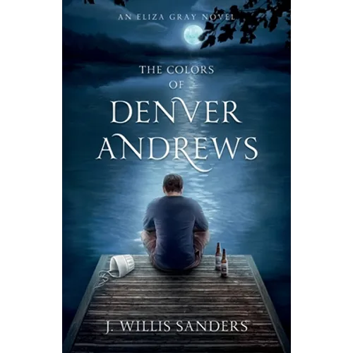 The Colors of Denver Andrews
