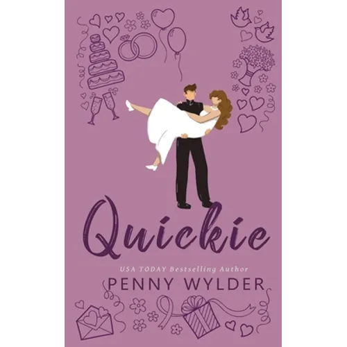 Quickie