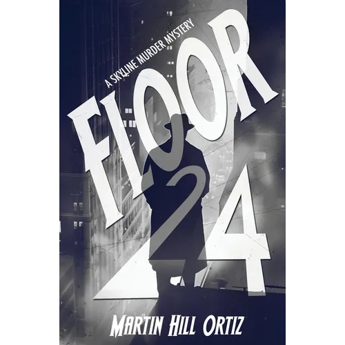 Floor 24