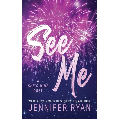 See Me