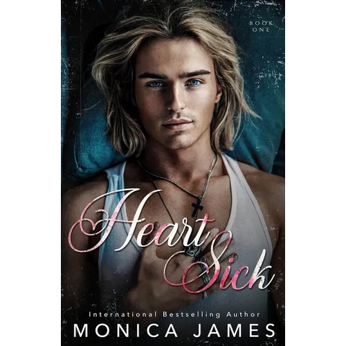 Heart Sick