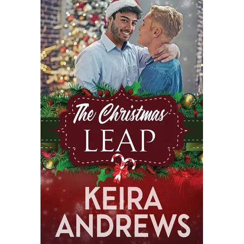 The Christmas Leap