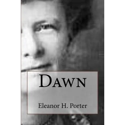 Dawn