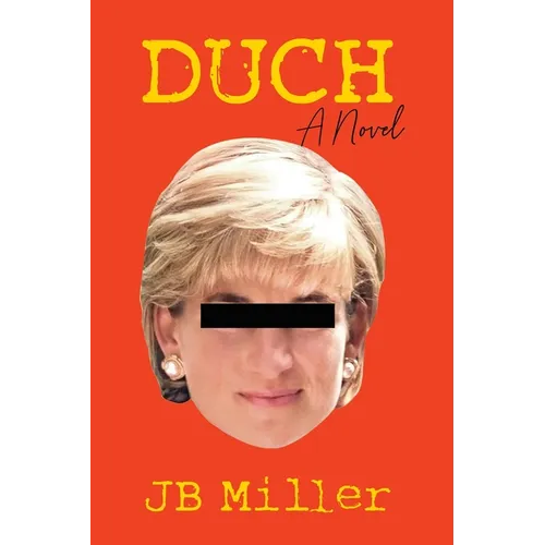 Duch