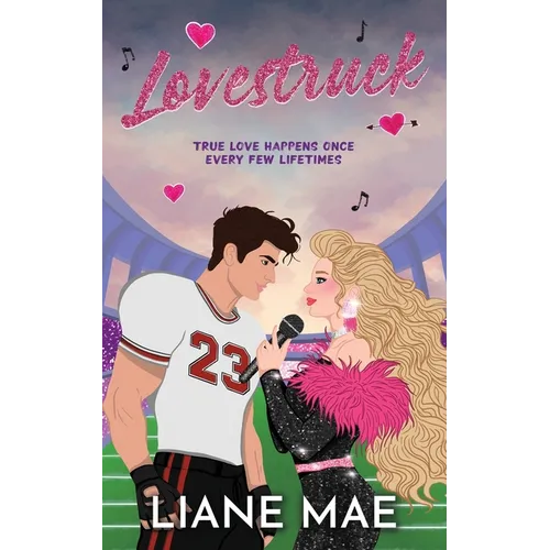 Lovestruck