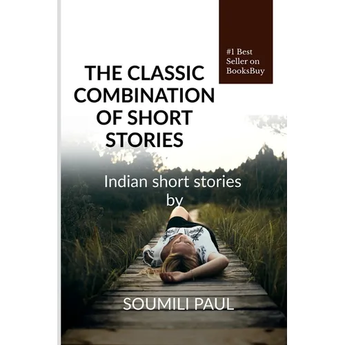 The Classic Collection of Short Stories