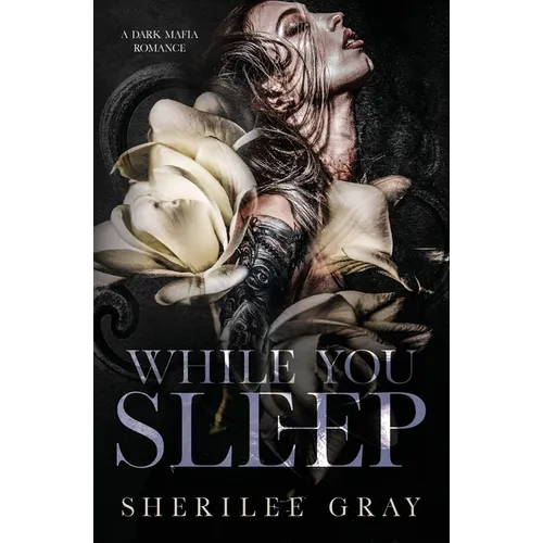 While You Sleep