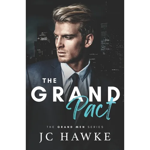 The Grand Pact