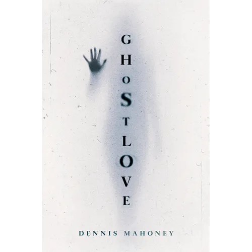 Ghostlove