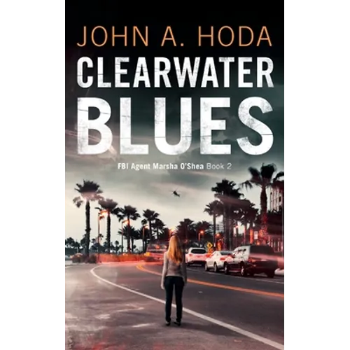 Clearwater Blues