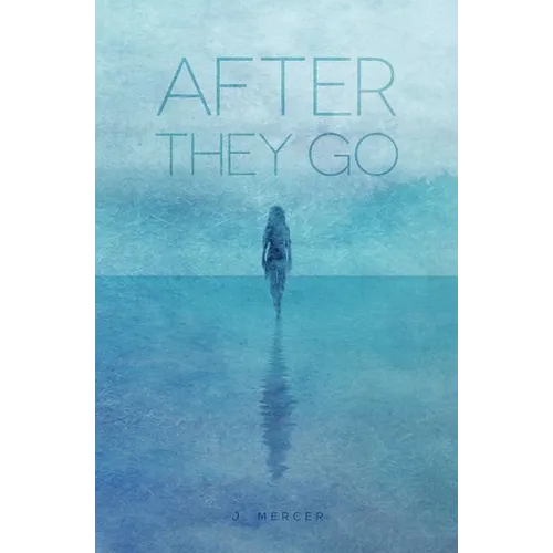 After They Go