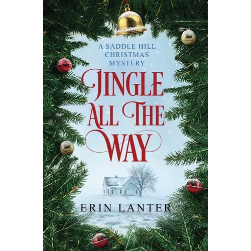 Jingle All the Way