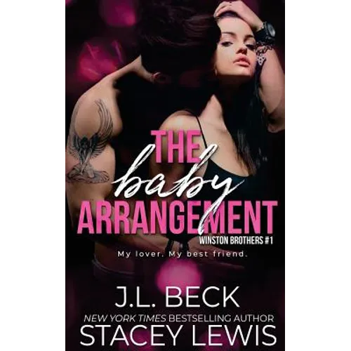 The Baby Arrangement