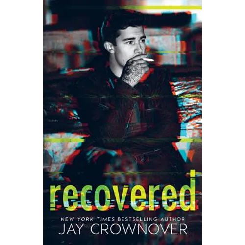Recovered
