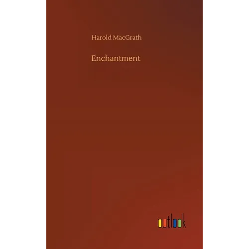 Enchantment