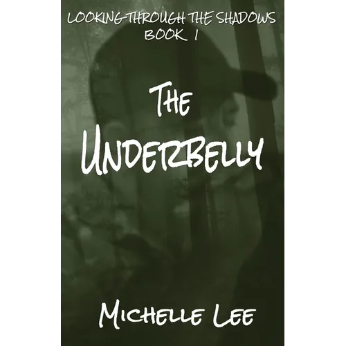 The Underbelly