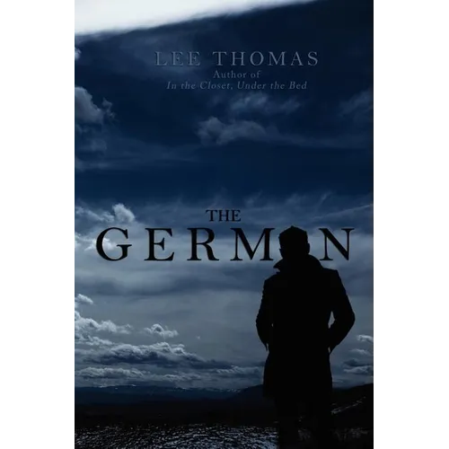 The German