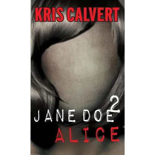 Jane Doe 2: Alice