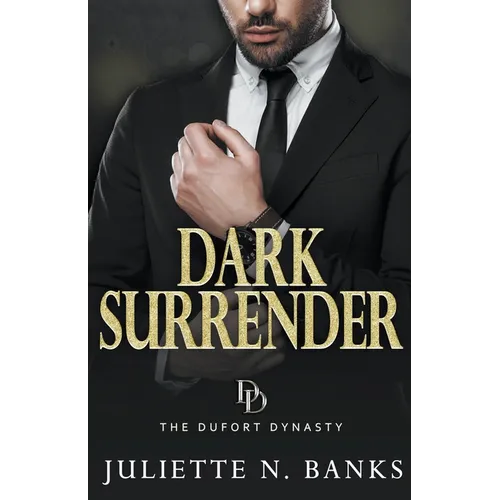 Dark Surrender