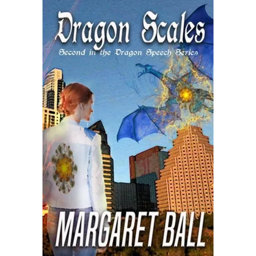 Dragon Scales