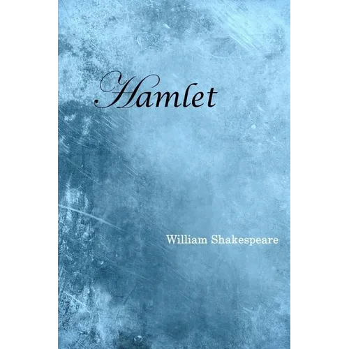 Hamlet