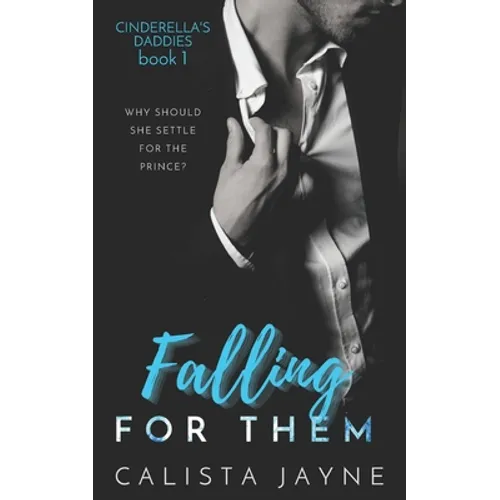 Falling for Them