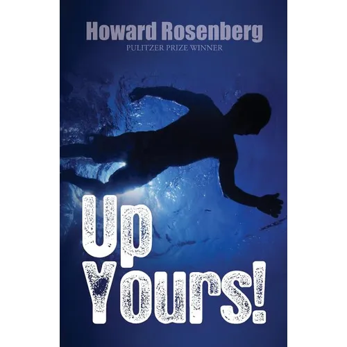 Up Yours!