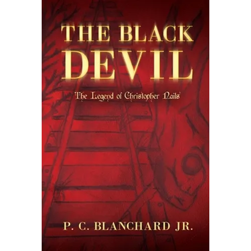 The Black Devil