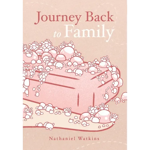 Journey back to family