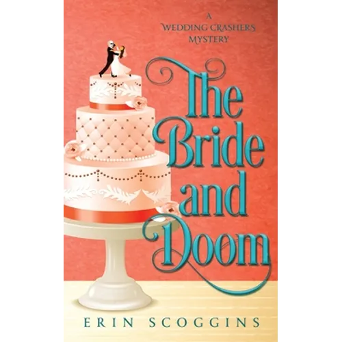 The Bride and Doom