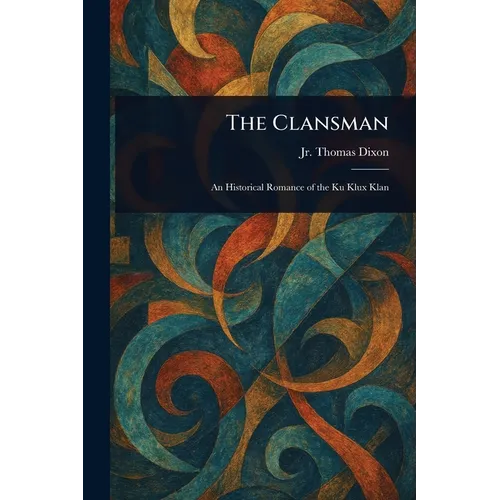The Clansman